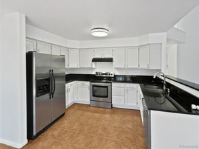 9115 W Hinsdale Place, Littleton CO 80128