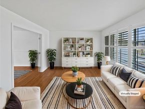 9115 W Hinsdale Place, Littleton CO 80128