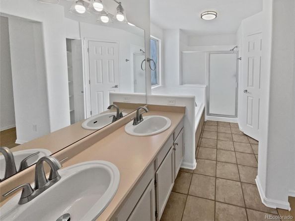 9115 W Hinsdale Place, Littleton CO 80128