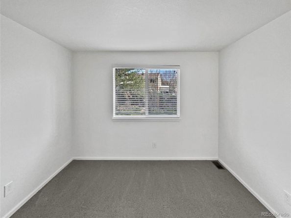 9115 W Hinsdale Place, Littleton CO 80128