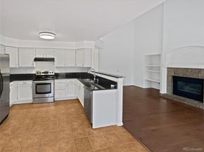 9115 W Hinsdale Place, Littleton CO 80128