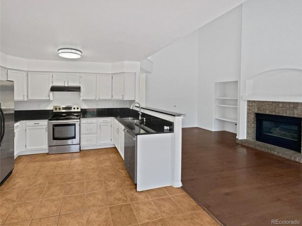 9115 W Hinsdale Place, Littleton CO 80128