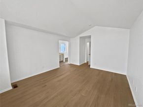 9115 W Hinsdale Place, Littleton CO 80128