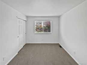 9115 W Hinsdale Place, Littleton CO 80128
