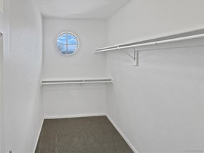 9115 W Hinsdale Place, Littleton CO 80128