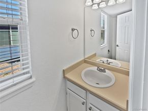 9115 W Hinsdale Place, Littleton CO 80128
