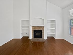 9115 W Hinsdale Place, Littleton CO 80128