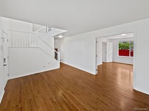 9115 W Hinsdale Place, Littleton CO 80128