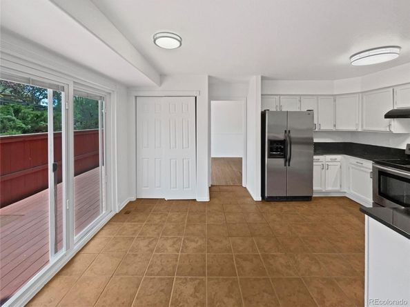 9115 W Hinsdale Place, Littleton CO 80128