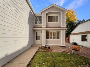 9115 W Hinsdale Place, Littleton CO 80128