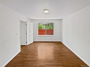 9115 W Hinsdale Place, Littleton CO 80128