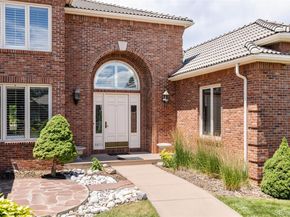 5671 S Elm Street, Greenwood Village CO 80121