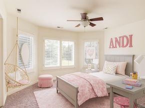 5671 S Elm Street, Greenwood Village CO 80121