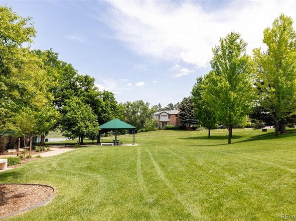 5671 S Elm Street, Greenwood Village CO 80121