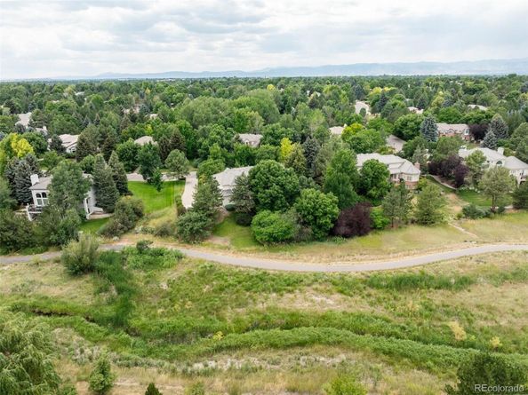 5671 S Elm Street, Greenwood Village CO 80121