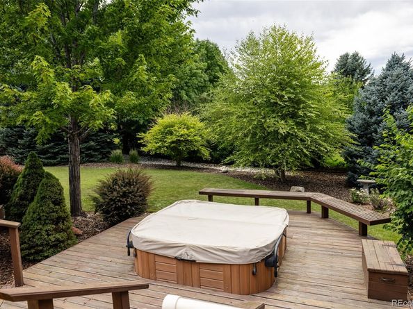 5671 S Elm Street, Greenwood Village CO 80121