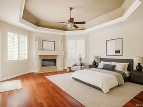 5671 S Elm Street, Greenwood Village CO 80121