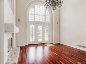 5671 S Elm Street, Greenwood Village CO 80121
