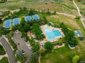 5671 S Elm Street, Greenwood Village CO 80121