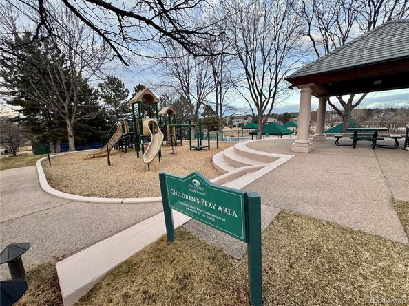 5671 S Elm Street, Greenwood Village CO 80121