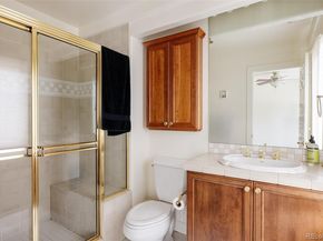 5671 S Elm Street, Greenwood Village CO 80121