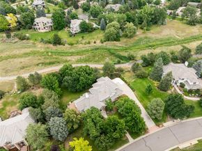 5671 S Elm Street, Greenwood Village CO 80121
