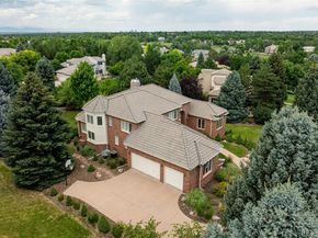 5671 S Elm Street, Greenwood Village CO 80121