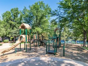 5671 S Elm Street, Greenwood Village CO 80121