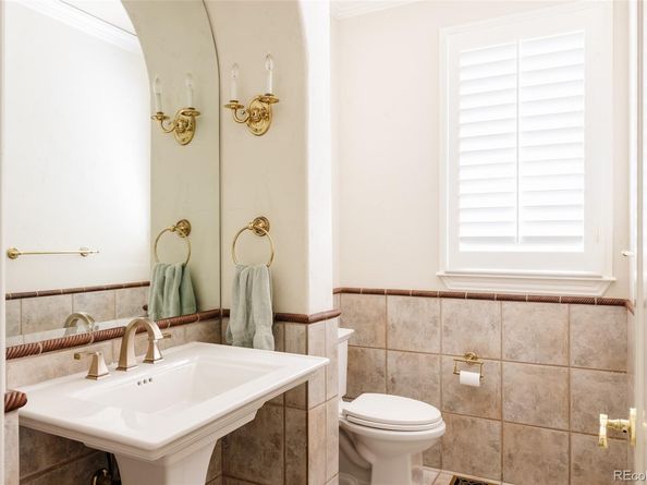 5671 S Elm Street, Greenwood Village CO 80121