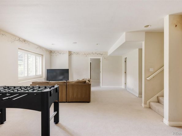 5671 S Elm Street, Greenwood Village CO 80121