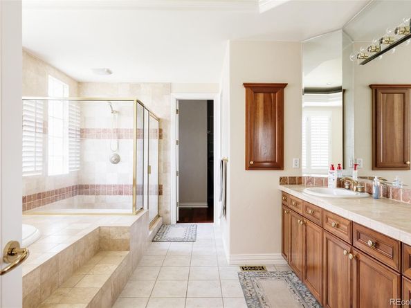 5671 S Elm Street, Greenwood Village CO 80121