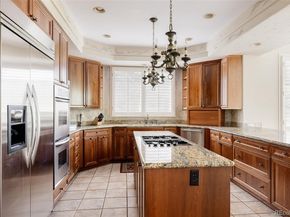 5671 S Elm Street, Greenwood Village CO 80121