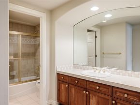 5671 S Elm Street, Greenwood Village CO 80121