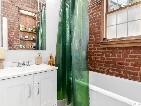 1776 S Logan Street, Denver CO 80210