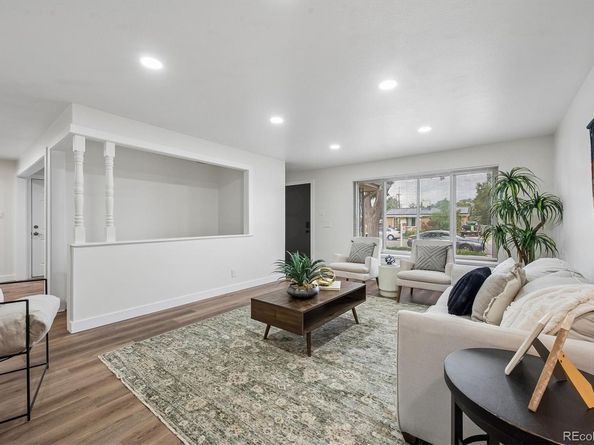 3210 Ursula Street, Aurora CO 80011