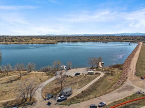17505 E Mansfield Avenue 1421R, Aurora CO 80013