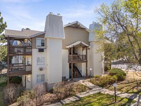 17505 E Mansfield Avenue 1421R, Aurora CO 80013