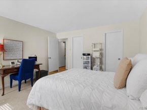 17505 E Mansfield Avenue 1421R, Aurora CO 80013