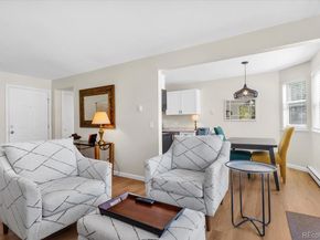 17505 E Mansfield Avenue 1421R, Aurora CO 80013