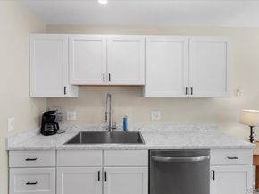 17505 E Mansfield Avenue 1421R, Aurora CO 80013