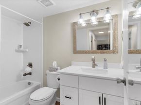 17505 E Mansfield Avenue 1421R, Aurora CO 80013