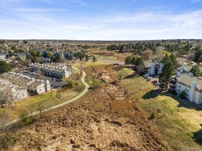 17505 E Mansfield Avenue 1421R, Aurora CO 80013