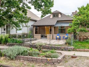 30 Fox Street, Denver CO 80223
