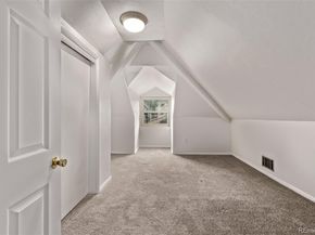 30 Fox Street, Denver CO 80223