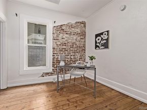30 Fox Street, Denver CO 80223