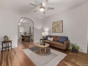 30 Fox Street, Denver CO 80223