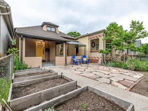 30 Fox Street, Denver CO 80223