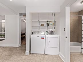 30 Fox Street, Denver CO 80223