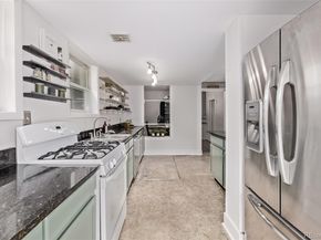 30 Fox Street, Denver CO 80223
