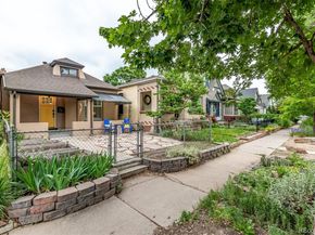30 Fox Street, Denver CO 80223